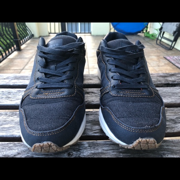 Levi's Denim - Picture 2 of 7